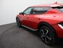 Kia EV6 Plus AWD 77.4 kWh | 21" velgen | Stoel/Stuurverwarming |