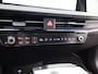 Kia EV6 Plus AWD 77.4 kWh | 21" velgen | Stoel/Stuurverwarming |