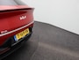 Kia EV6 Plus AWD 77.4 kWh | 21" velgen | Stoel/Stuurverwarming |