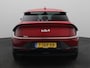 Kia EV6 Plus AWD 77.4 kWh | 21" velgen | Stoel/Stuurverwarming |