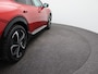 Kia EV6 Plus AWD 77.4 kWh | 21" velgen | Stoel/Stuurverwarming |