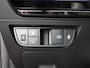 Kia EV6 Plus AWD 77.4 kWh | 21" velgen | Stoel/Stuurverwarming |