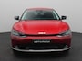 Kia EV6 Plus AWD 77.4 kWh | 21" velgen | Stoel/Stuurverwarming |