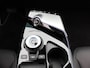 Kia EV6 Plus AWD 77.4 kWh | 21" velgen | Stoel/Stuurverwarming |