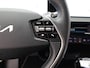 Kia EV6 Plus AWD 77.4 kWh | 21" velgen | Stoel/Stuurverwarming |