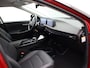 Kia EV6 Plus AWD 77.4 kWh | 21" velgen | Stoel/Stuurverwarming |