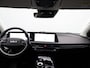 Kia EV6 Plus AWD 77.4 kWh | 21" velgen | Stoel/Stuurverwarming |