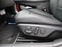 Kia EV6 Plus AWD 77.4 kWh | 21" velgen | Stoel/Stuurverwarming |