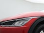 Kia EV6 Plus AWD 77.4 kWh | 21" velgen | Stoel/Stuurverwarming |