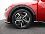 Kia EV6 Plus AWD 77.4 kWh | 21" velgen | Stoel/Stuurverwarming |