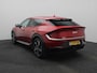 Kia EV6 Plus AWD 77.4 kWh | 21" velgen | Stoel/Stuurverwarming |
