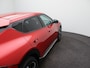 Kia EV6 Plus AWD 77.4 kWh | 21" velgen | Stoel/Stuurverwarming |