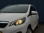 Peugeot 108 1.0 VTi Active Automaat | Cruisecontrol | Airco | Achteruitrijcamera | Trekhaak afneembaar