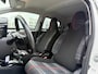 Peugeot 108 1.0 VTi Active Automaat | Cruisecontrol | Airco | Achteruitrijcamera | Trekhaak afneembaar