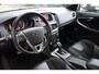 Volvo V40 T3 Polar+ Sport | Stoelverwarming | Parkeercamera | Panoramadak | Keyless