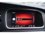 Volvo V40 T3 Polar+ Sport | Stoelverwarming | Parkeercamera | Panoramadak | Keyless