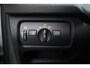 Volvo V40 T3 Polar+ Sport | Stoelverwarming | Parkeercamera | Panoramadak | Keyless