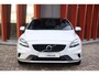 Volvo V40 T3 Polar+ Sport | Stoelverwarming | Parkeercamera | Panoramadak | Keyless