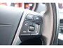 Volvo V40 T3 Polar+ Sport | Stoelverwarming | Parkeercamera | Panoramadak | Keyless
