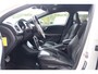 Volvo V40 T3 Polar+ Sport | Stoelverwarming | Parkeercamera | Panoramadak | Keyless