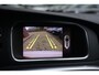 Volvo V40 T3 Polar+ Sport | Stoelverwarming | Parkeercamera | Panoramadak | Keyless