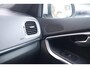Volvo V40 T3 Polar+ Sport | Stoelverwarming | Parkeercamera | Panoramadak | Keyless