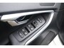 Volvo V40 T3 Polar+ Sport | Stoelverwarming | Parkeercamera | Panoramadak | Keyless