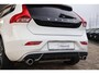 Volvo V40 T3 Polar+ Sport | Stoelverwarming | Parkeercamera | Panoramadak | Keyless