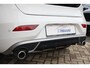 Volvo V40 T3 Polar+ Sport | Stoelverwarming | Parkeercamera | Panoramadak | Keyless