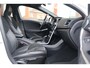 Volvo V40 T3 Polar+ Sport | Stoelverwarming | Parkeercamera | Panoramadak | Keyless