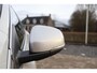 Volvo V40 T3 Polar+ Sport | Stoelverwarming | Parkeercamera | Panoramadak | Keyless