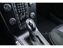 Volvo V40 T3 Polar+ Sport | Stoelverwarming | Parkeercamera | Panoramadak | Keyless