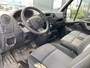 Renault Master T33 2.3 dCi L2H2 Airco, 3 Persoons