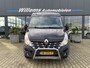 Renault Master T33 2.3 dCi L2H2 Airco, 3 Persoons