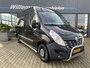 Renault Master T33 2.3 dCi L2H2 Airco, 3 Persoons