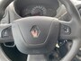 Renault Master T33 2.3 dCi L2H2 Airco, 3 Persoons