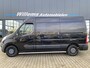 Renault Master T33 2.3 dCi L2H2 Airco, 3 Persoons