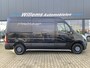 Renault Master T33 2.3 dCi L2H2 Airco, 3 Persoons