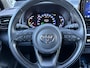 Toyota Yaris Cross 1.5 Hybrid Executive Camera, Head-up Display & Adaptieve Cruise Control