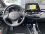 Toyota C-HR 1.8 Hybrid Style Luxury Stoelverwarming, Adaptive Cruise & Apple Carplay