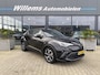 Toyota C-HR 1.8 Hybrid Style Luxury Stoelverwarming, Adaptive Cruise & Apple Carplay