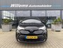 Toyota C-HR 1.8 Hybrid Style Luxury Stoelverwarming, Adaptive Cruise & Apple Carplay