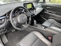 Toyota C-HR 1.8 Hybrid Style Luxury Stoelverwarming, Adaptive Cruise & Apple Carplay