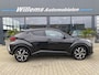 Toyota C-HR 1.8 Hybrid Style Luxury Stoelverwarming, Adaptive Cruise & Apple Carplay