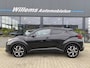 Toyota C-HR 1.8 Hybrid Style Luxury Stoelverwarming, Adaptive Cruise & Apple Carplay