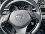 Toyota C-HR 1.8 Hybrid Style Luxury Stoelverwarming, Adaptive Cruise & Apple Carplay