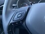 Toyota C-HR 1.8 Hybrid Active Camera, App-Connect & Adaptieve Cruise