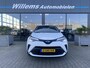 Toyota C-HR 1.8 Hybrid Active Camera, App-Connect & Adaptieve Cruise