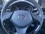 Toyota C-HR 1.8 Hybrid Active Camera, App-Connect & Adaptieve Cruise