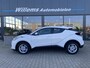 Toyota C-HR 1.8 Hybrid Active Camera, App-Connect & Adaptieve Cruise